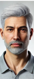 Avatar 1