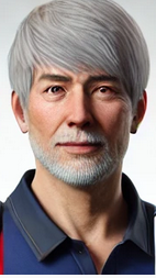 Avatar 14