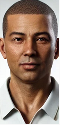Avatar 18